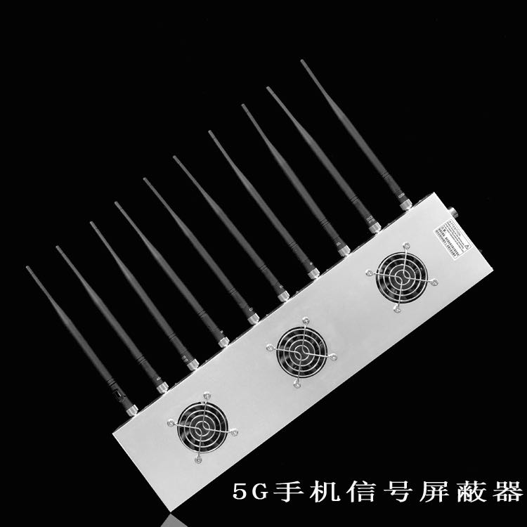 宁国外置10天线移动通信干扰器