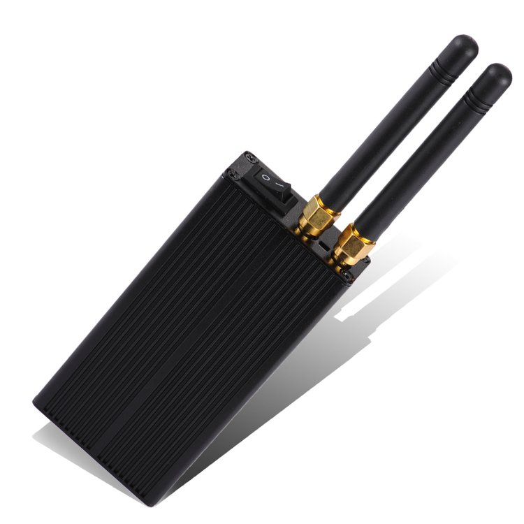  宁国1.2G/1.5G导航屏蔽器