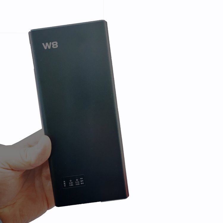  宁国蓝牙WiFi信号屏蔽器
